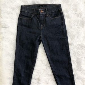 ALL JEANS DISCOUNTED!- J Brand Women’s Skinny Jeans